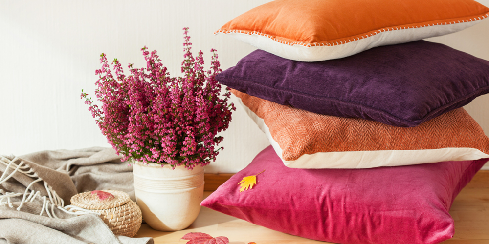 natural fall decorating ideas