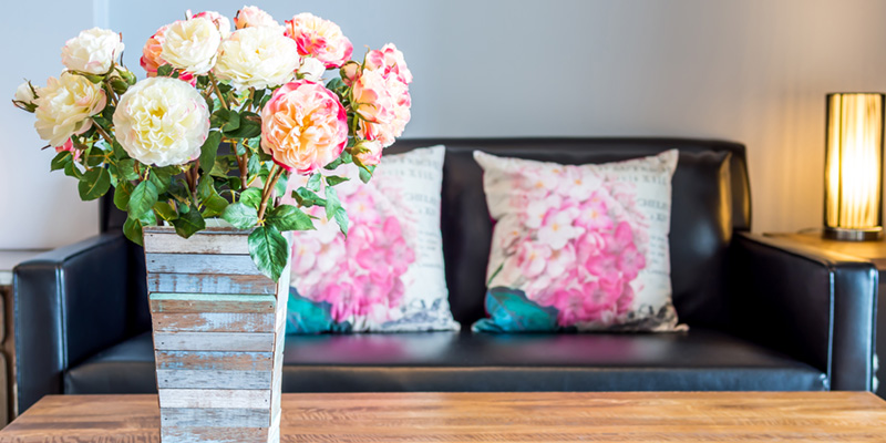using color as design element