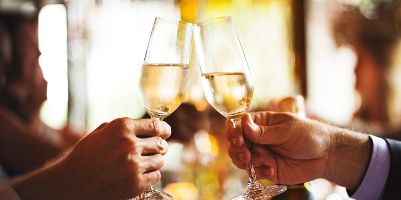 Eco-Friendly Valentine’s Day Ideas