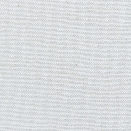 organic hemp/cotton blend natural sofa fabric