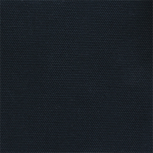organic cotton duck black sofa fabric