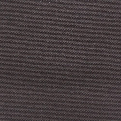 organic cotton duck brown sofa fabric