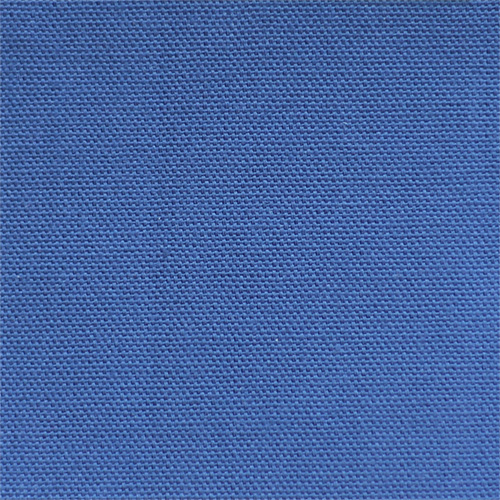 organic cotton duck denim blue sofa fabric