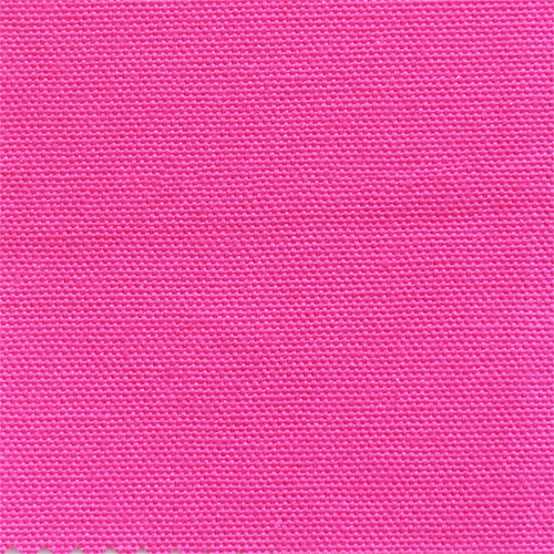 organic cotton duck hibiscus sofa fabric