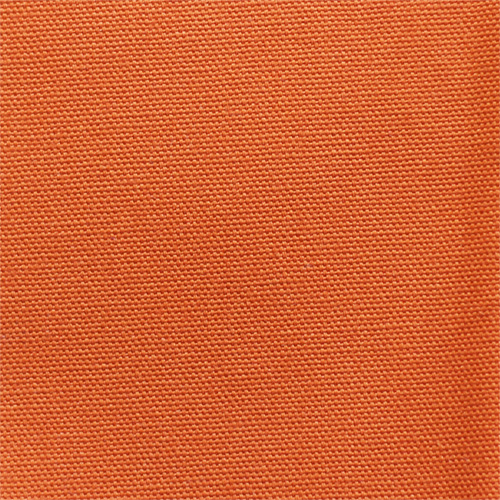 organic cotton duck sweet potato sofa fabric