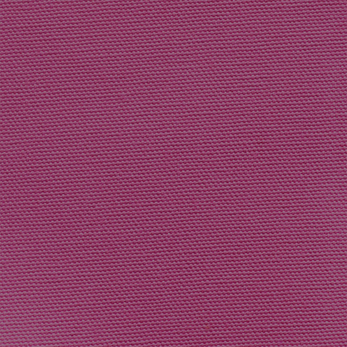 organic sofa fabric plum