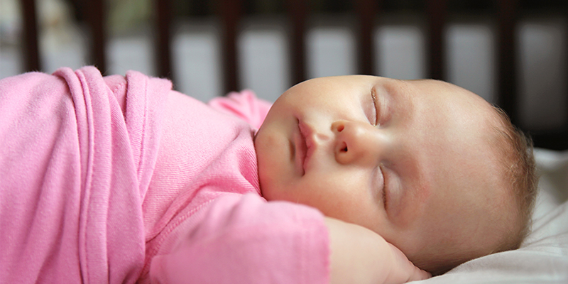 the best organic crib mattress is an organic crib mattress