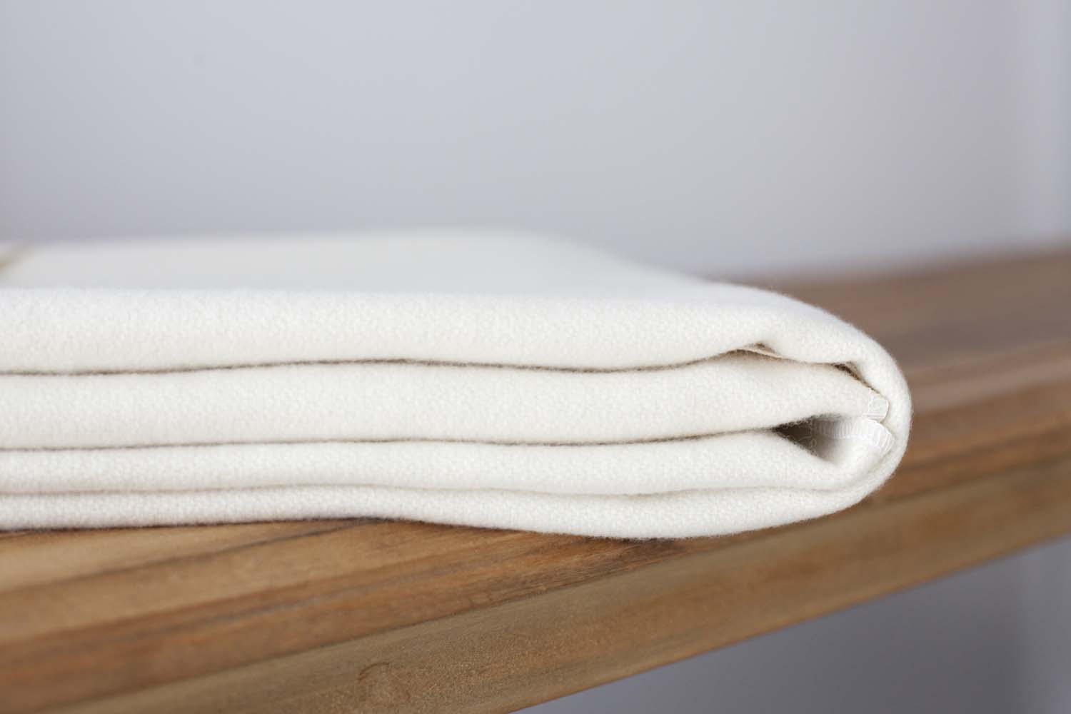 organic wool crib mattress