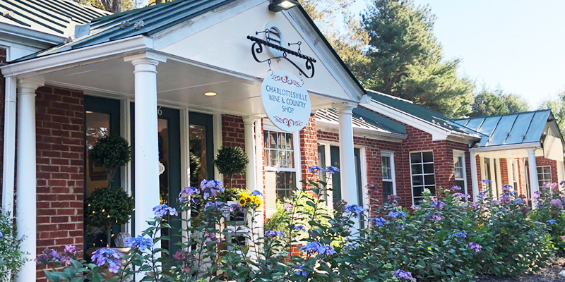 Ivy Gardens Charlottesville : Ivy Garden Charlottesville Va Apartment