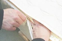 Assembly & Care