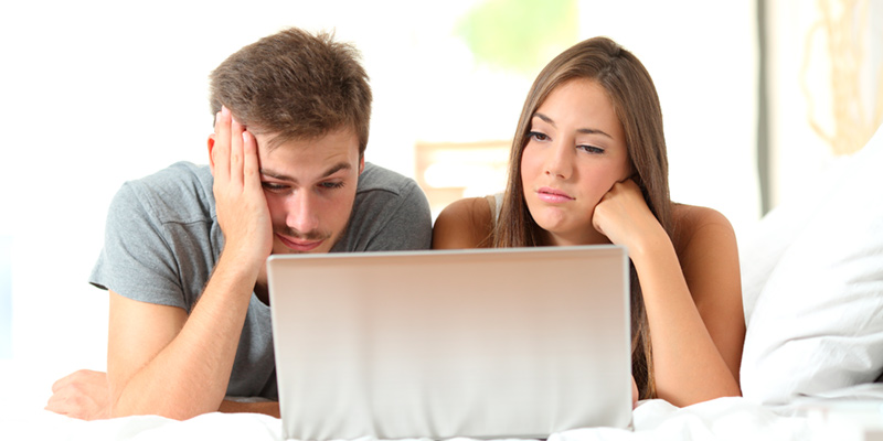 researching chemicals in mattresses
