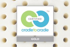 Cradle to Cradle certification