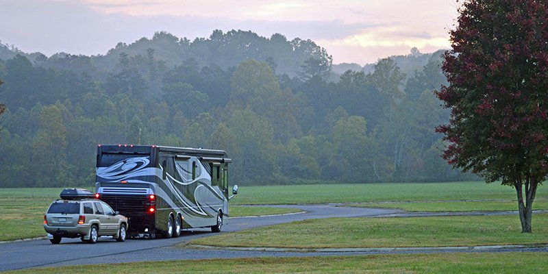 Custom size hotsell rv mattress