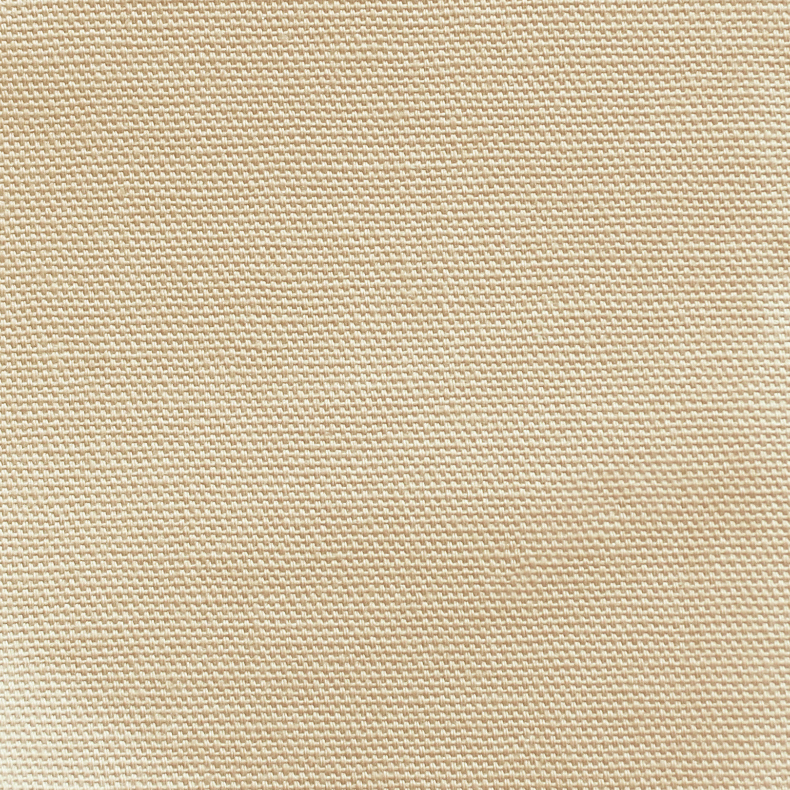 organic sofa fabric natural color