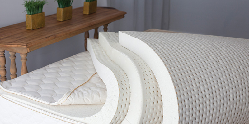 dunlop foam mattress adelaide