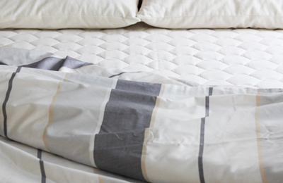 organic duvet covers