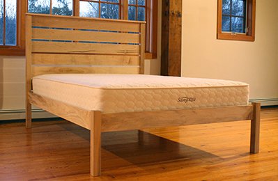 savvy rest platform beds