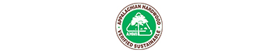 sustainable hardwood furniture