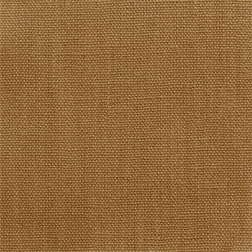 organic hemp/cotton blend khaki sofa fabric