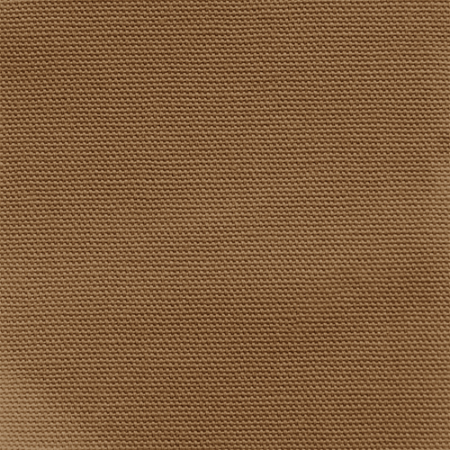 organic cotton duck khaki sofa fabric