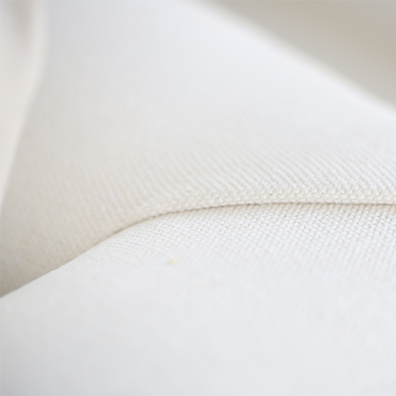 organic furniture upholstery