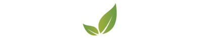 organic materials