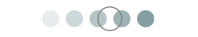 medium-firm organic pillow