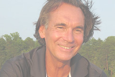George Pfeiffer, founder of The WorkCare Group