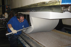 latex radium natural netherlands foam rubber trees savvy rest talalay livelihood among sleep savvyrest