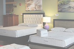 Savvy Rest Natural Bedroom mattresses