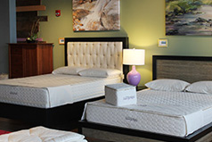 Savvy Rest Natural Bedroom organic mattresses