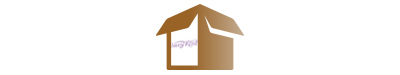 Savvy Rest shipping