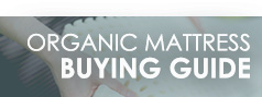 organic mattress buying guide