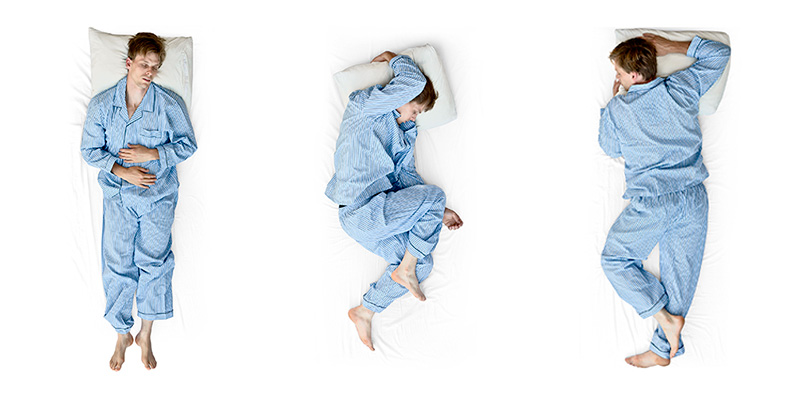 https://savvyrest.com/sites/default/files/sleeping-positions_800x400.jpg