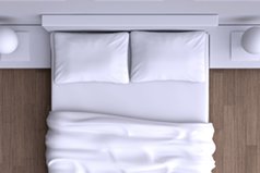 best mattress foundation