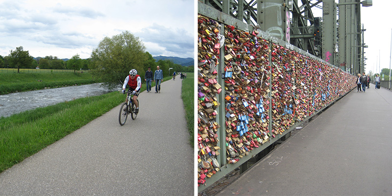 Freiburg Germany