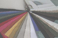 organic sofa fabrics
