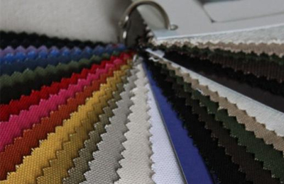organic fabric upholstery swatches