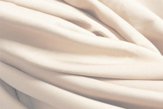 Organic cotton has more benefits than you realize.