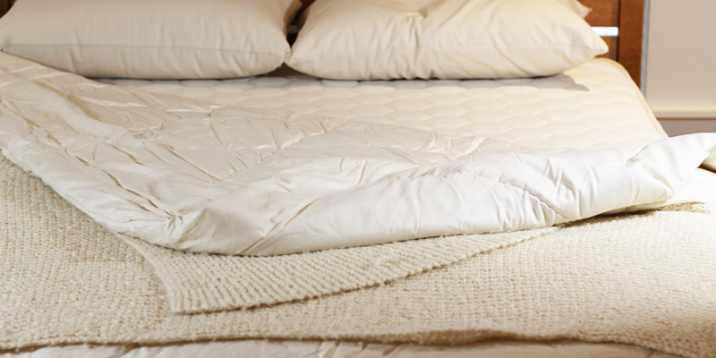 What is a Duvet Insert? | Savvy Rest