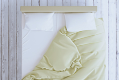 what is a green mattress?