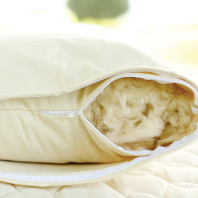 Which Body Pillow Fill Is Best For You Savvy Rest