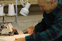employee-owned company