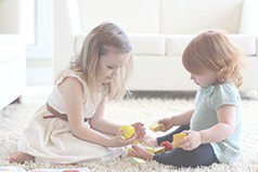 why choose organic sofa