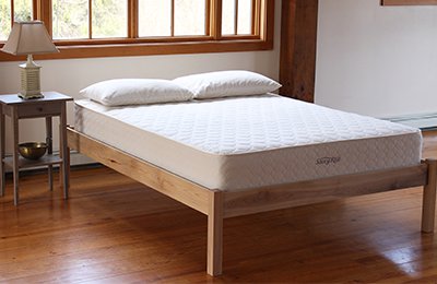 savvy rest platform beds