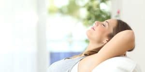 10 Ways to Detox Your Home