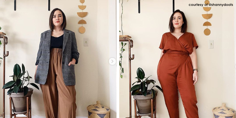 11 Sustainable Fashion Bloggers & Influencers You Should Know