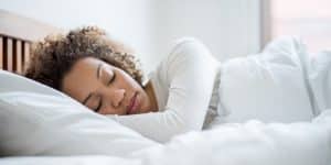 15 Tips to Help You Fall Asleep
