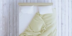 23 Eco-Friendly Home Product Swaps