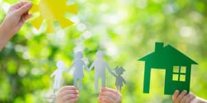 5 Eco-Friendly Lessons to Teach Your Kids